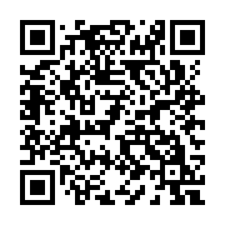 QR code for 815KSO