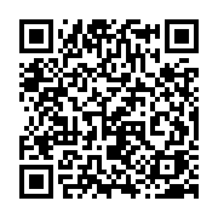 QR code for 815KWA