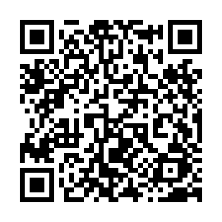 QR code for 815LJJ
