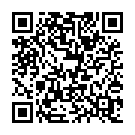 QR code for 815MAD