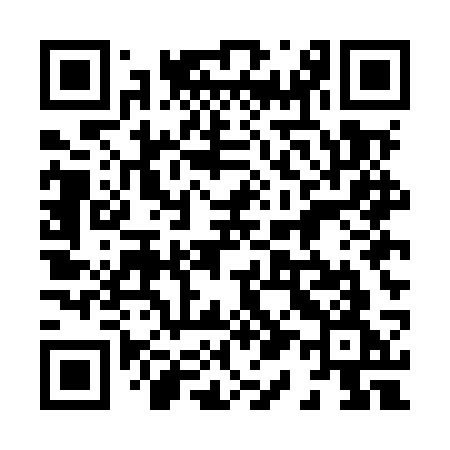 QR code for 815MSG