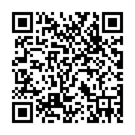 QR code for 815MZV