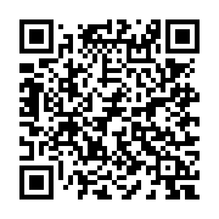 QR code for 815NOB