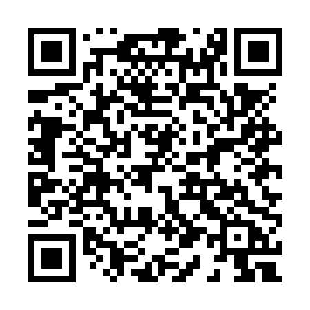 QR code for 815NPB
