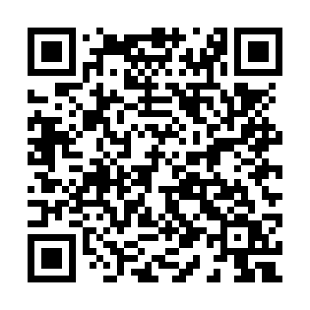 QR code for 815NSV
