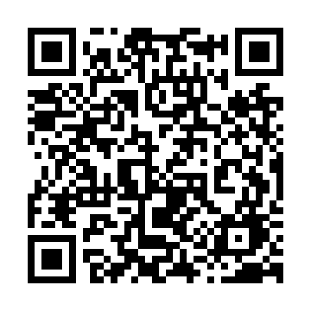 QR code for 815NWG