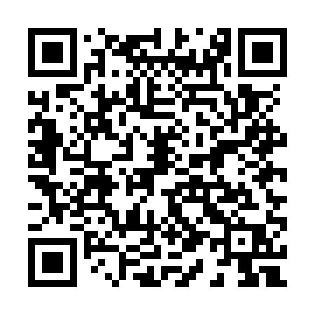 QR code for 815OQP
