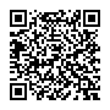 QR code for 815OWD