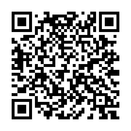 QR code for 815PBB