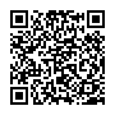 QR code for 815PCP