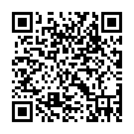 QR code for 815PFV