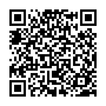 QR code for 815PPO