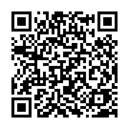 QR code for 815PSE