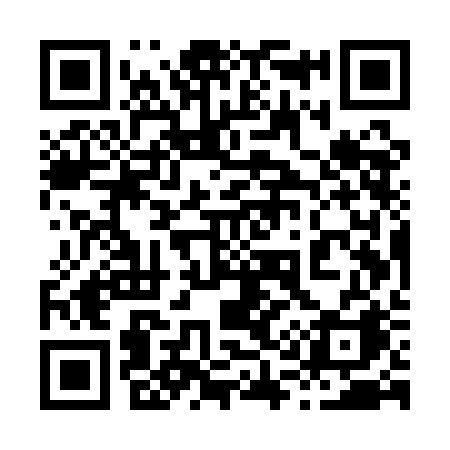 QR code for 815QBA