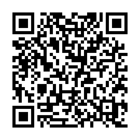 QR code for 815QFH
