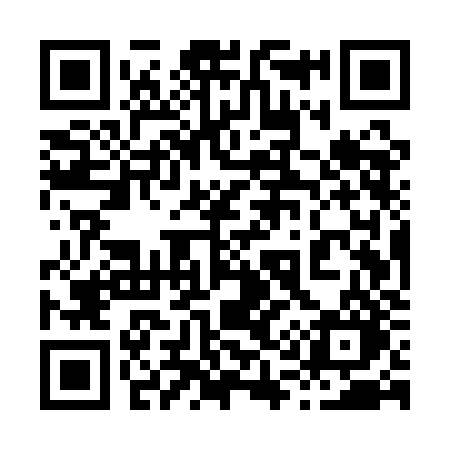 QR code for 815QJO