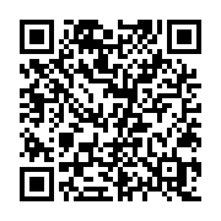 QR code for 815QND