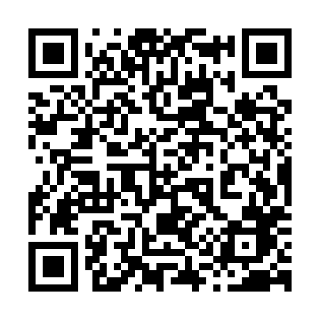 QR code for 815QXB