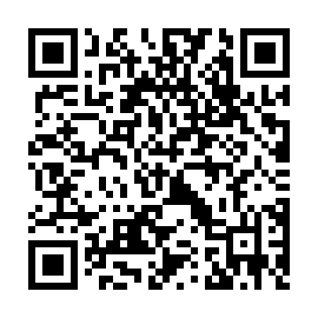 QR code for 815QXL