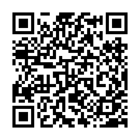 QR code for 815RHP