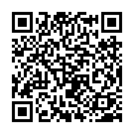 QR code for 815RSQ