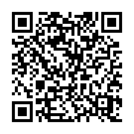 QR code for 815RSW