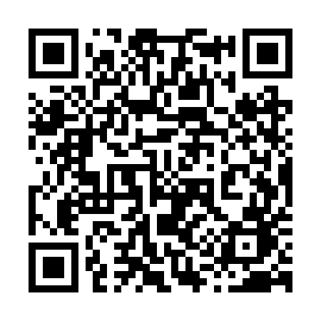 QR code for 815RUB