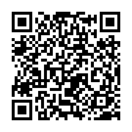 QR code for 815RVP