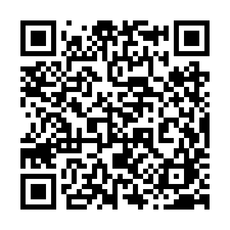 QR code for 815RYC