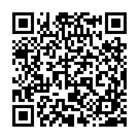 QR code for 815SDL