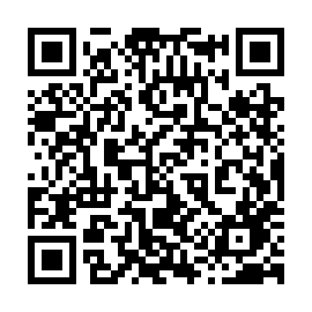 QR code for 815SHD