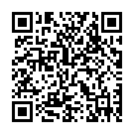 QR code for 815STO