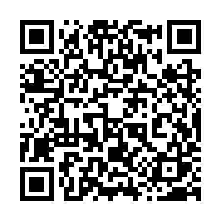 QR code for 815SYS