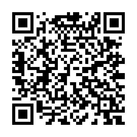 QR code for 815TEX
