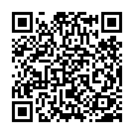 QR code for 815TGX