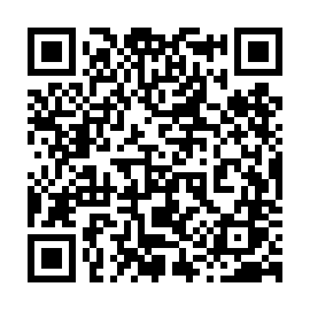 QR code for 815TNS