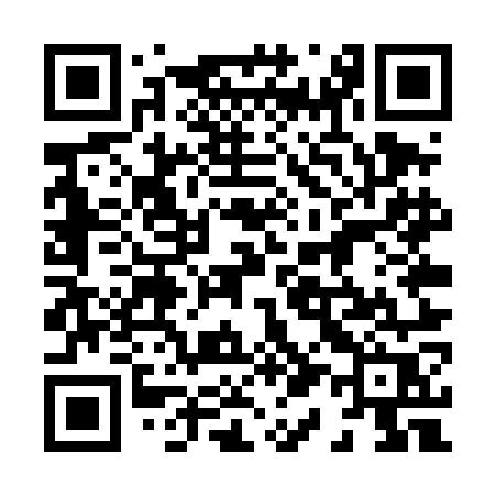 QR code for 815TOR