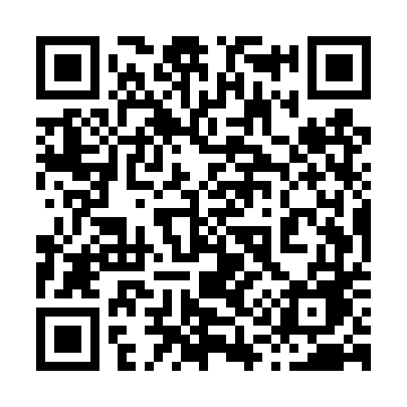 QR code for 815TTE