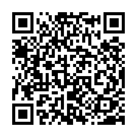 QR code for 815UEX