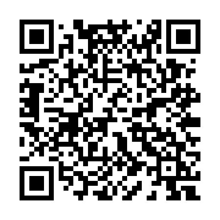QR code for 815UFJ