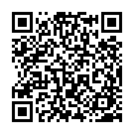 QR code for 815UNO