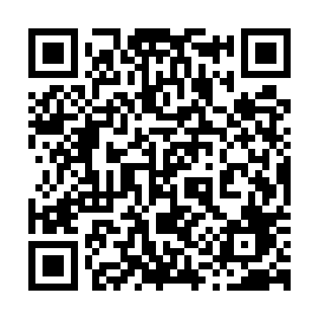 QR code for 815UPF
