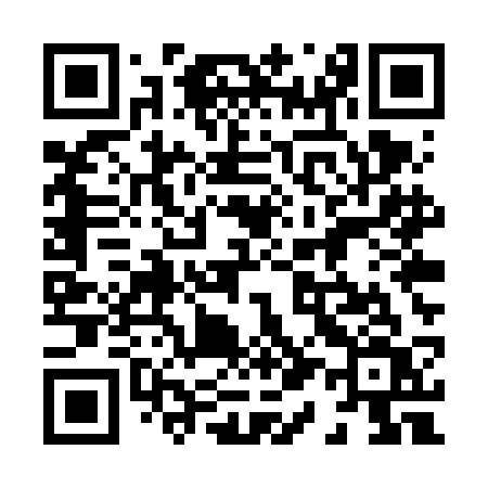 QR code for 815VCV