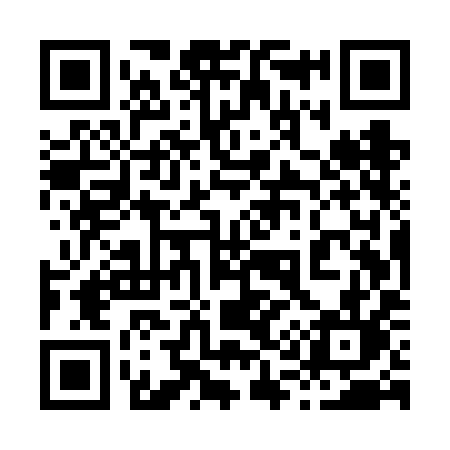 QR code for 815VIL