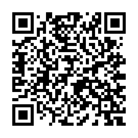 QR code for 815VLM