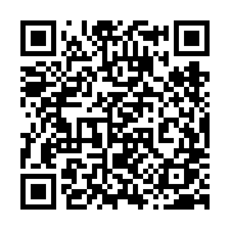 QR code for 815VLQ