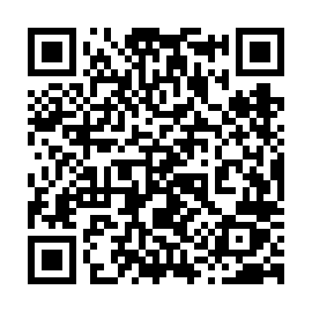 QR code for 815VLZ