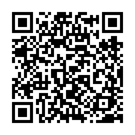 QR code for 815VNK