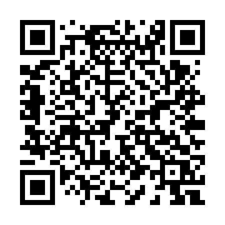 QR code for 815VVR