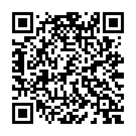 QR code for 815WBD